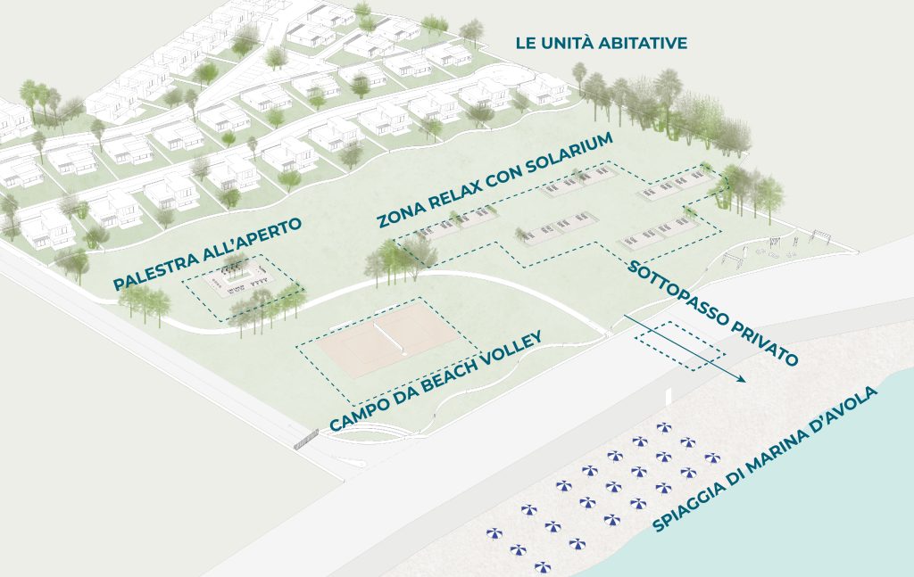 annuncio-grafica-06-1024x647.jpg
