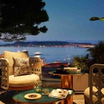 Acquamarina Palau - Villa Prestige