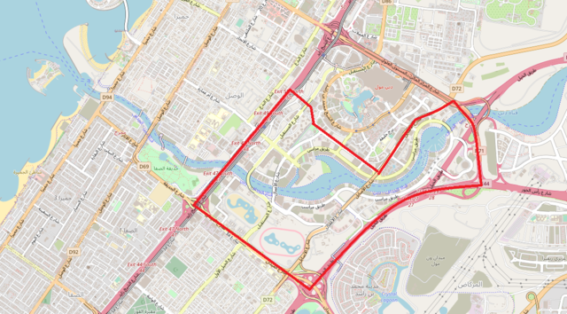 business-bay-map.png