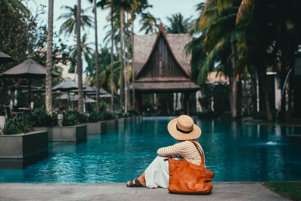 Indonesia-Bali