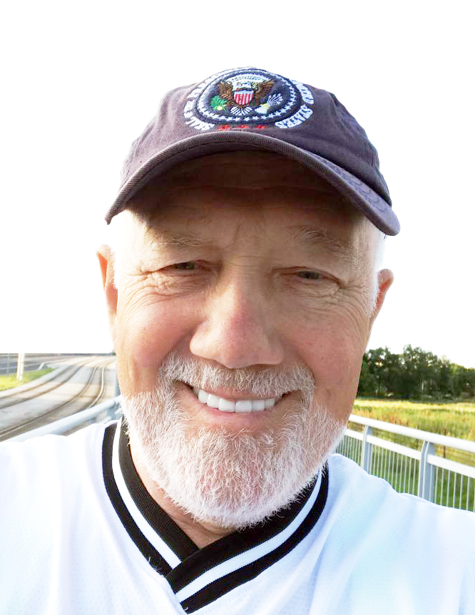 Richard Dilendorf