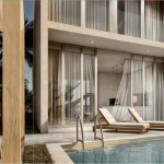 Luxury Villa Perla Marina