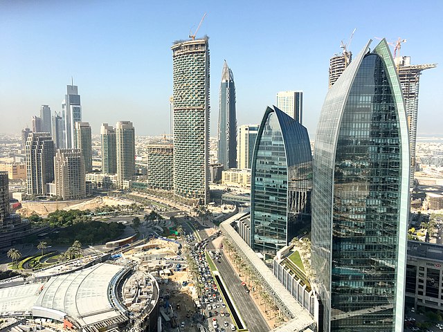 downtown-dubai.jpg