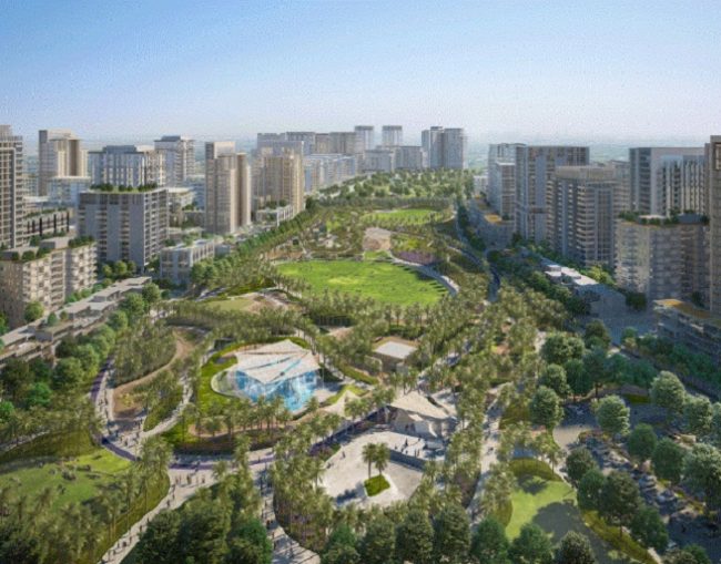 dubai-hills-park.jpg
