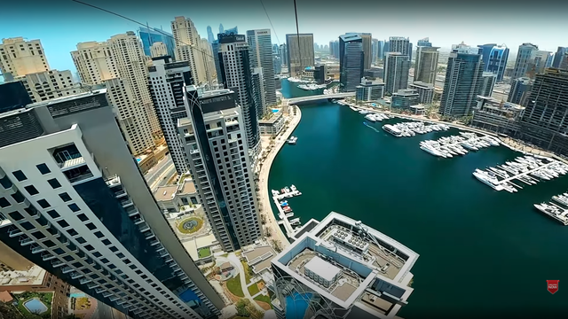 dubai-marina1.png