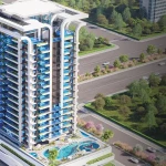SAMANA Manhattan II