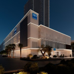 TRYP by Wyndham Hotels & Resorts