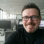 Oleh Larchyk