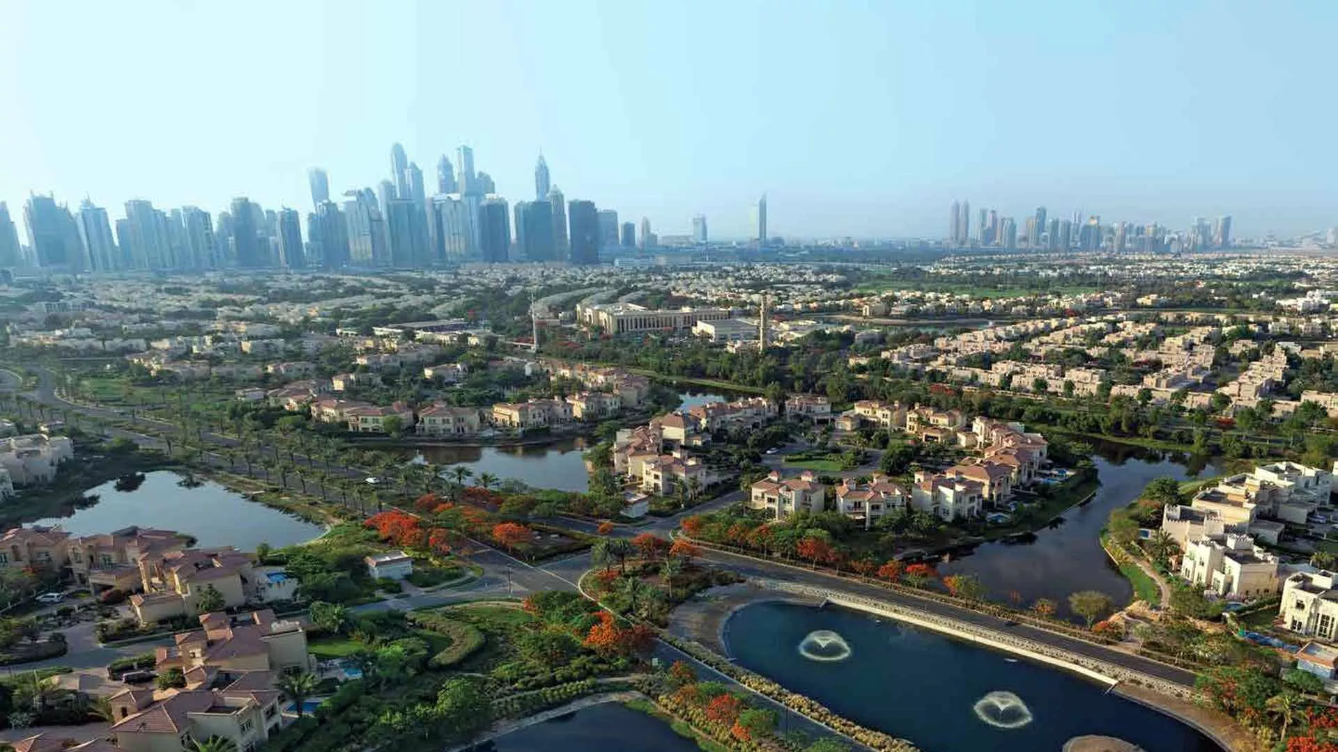 jumeirah-islandsjpg.webp