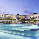 Wyndham Grand - La Cala Golf Residences