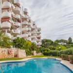 3-izbový byt in Río Real, Costa del Sol