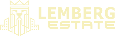 Lemberg Estate - najlepšia ponuka nehnuteľností v zahraničí